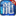 冰雪传奇官方网站图标
